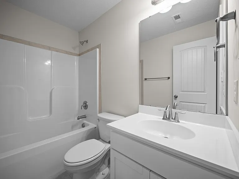 209 Verrazzano Ln — Photo 17