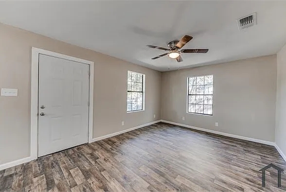 142 Sargent St — Photo 11