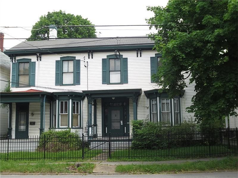 1st image of 182 N Walnut St