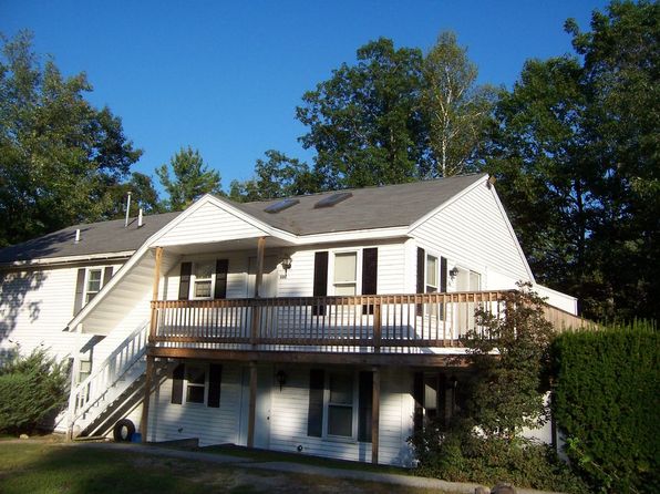 10 Plaza Village Rd UNIT C