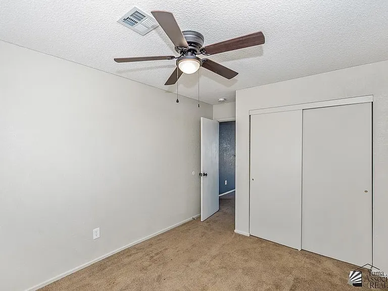 1287 S Fresno Ave — Photo 8