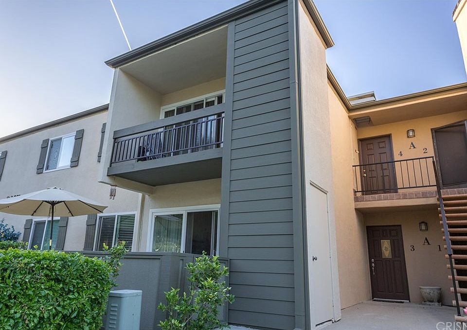 1st image of 24411 Trevino Dr Unit A4
