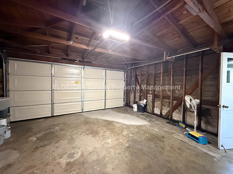 2435 Boulevard Del Campo Blvd — Photo 13