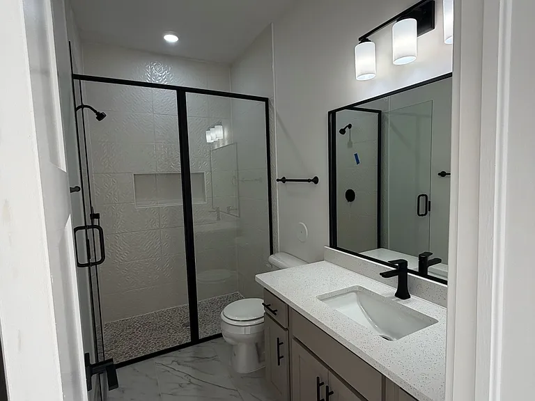 15153 Destination Ave — Photo 11