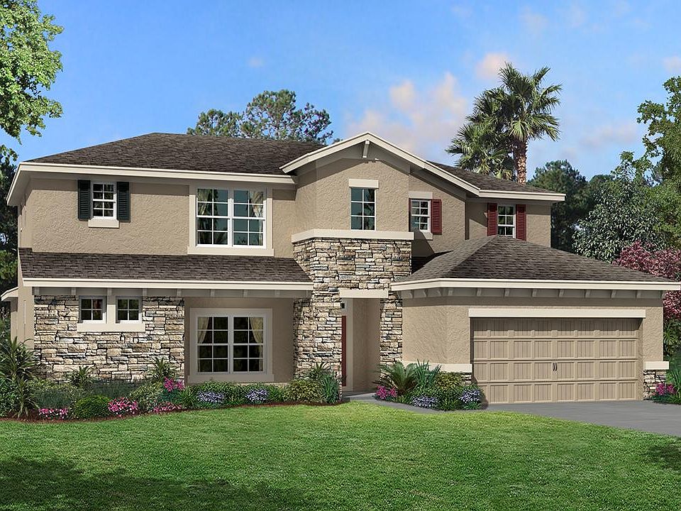 Rendering