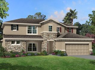 1670 Cameron Ct, New Port Richey, FL 34655