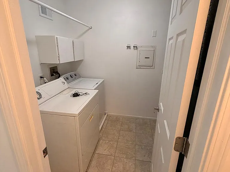 270 Kings Mill Ct #B2 — Photo 14