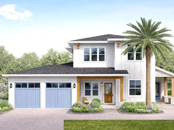 938 Enclave Pl, Winter Park, FL 32792