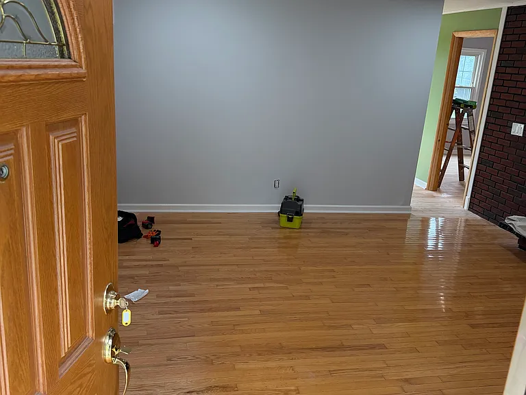105 Bear Paw Rd — Photo 21