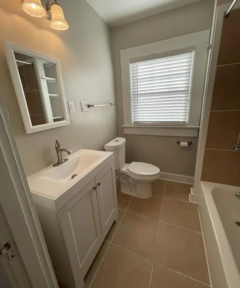 4121 S Dixie Dr #3 — Photo 7