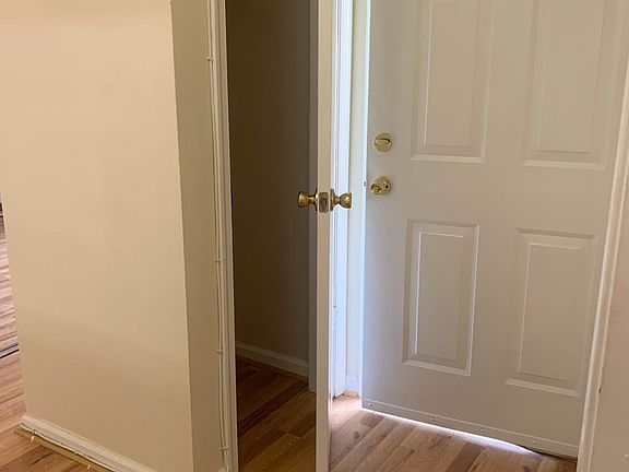 5th image of 566 Candle Ln APT 203