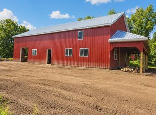 1 County Road 29, Utica, MN 55979