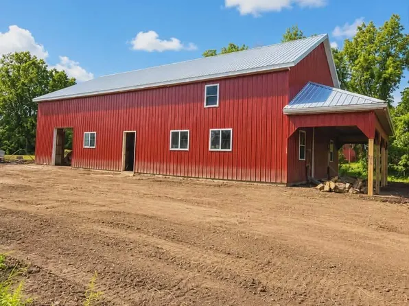 1 County Road 29, Utica, MN 55979