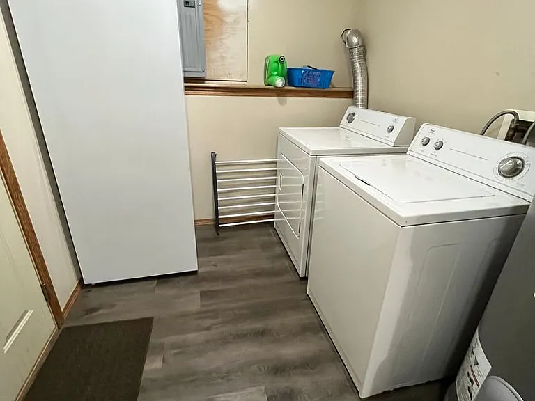 8204 S Hughes Ave #2 — Photo 7