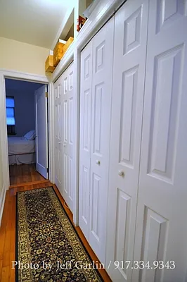 Rented by Citi Habitats | media 25