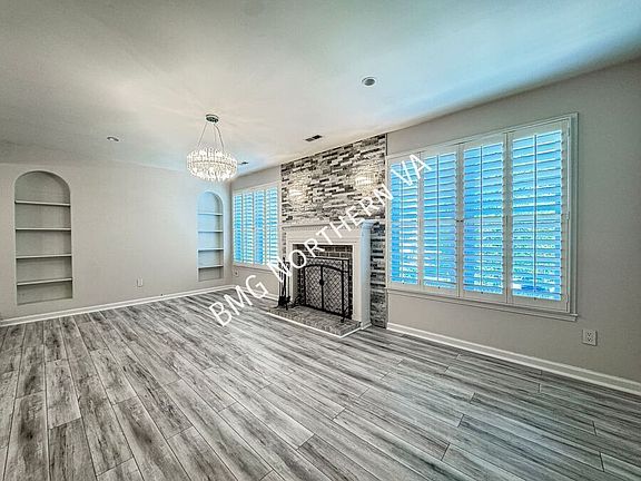 5th image of 7450 Adams Park Ct
