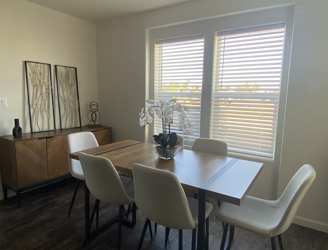 Palm Creek Resort & Residences — Photo 4
