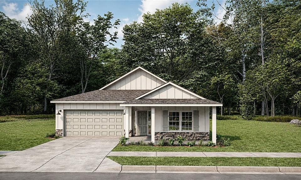 1st image of 240 Lee Road 2237 Rd