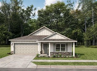 240 Lee Road 2237 Rd, Cusseta, AL 36852