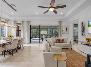 11574 Onyx Cir, Fort Myers, FL 33913