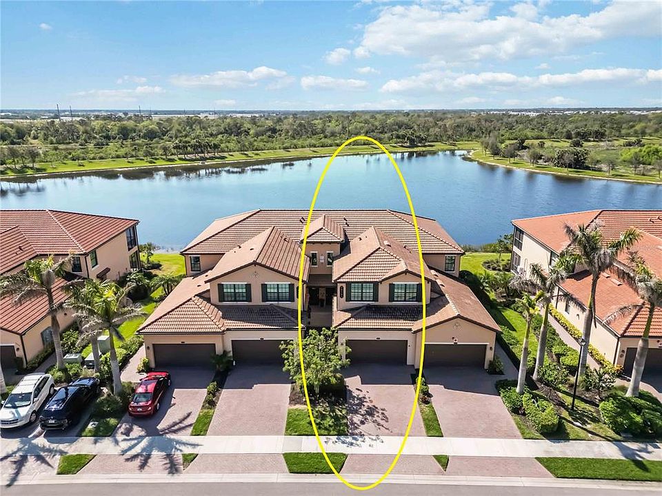 1st image of 10797 TARFLOWER DRIVE #202