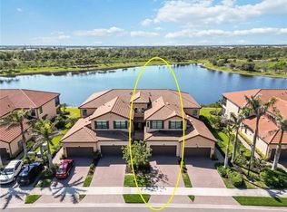 10797 Tarflower Dr #202, Venice, FL 34293