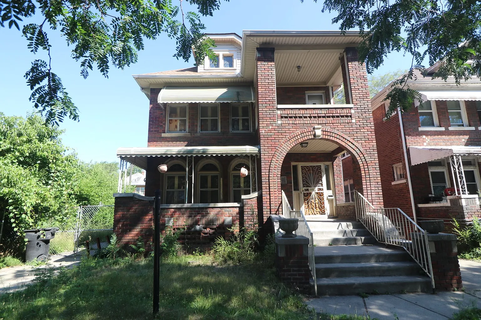 2970 Fullerton St photo 1