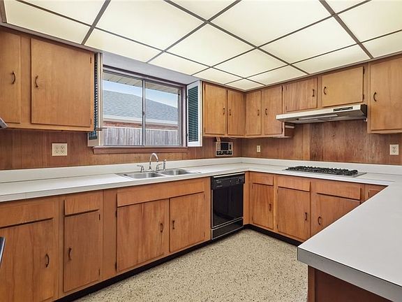 5th image of 3123 Metairie Heights Ave