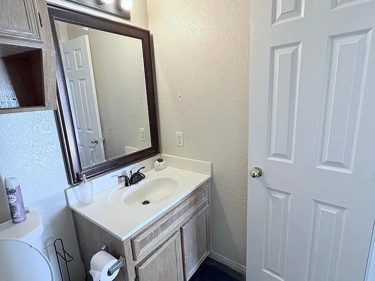 5110 Daybreak Dr — Photo 20