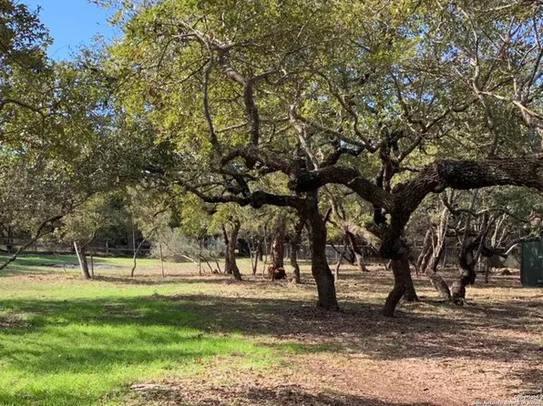 0 Glenrose South LOT 1, San Antonio, TX 78260