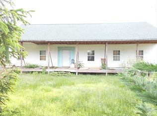 11313 Butler Rd, Denton, MD 21629