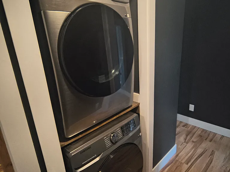 12 Kimball St #1 — Photo 20