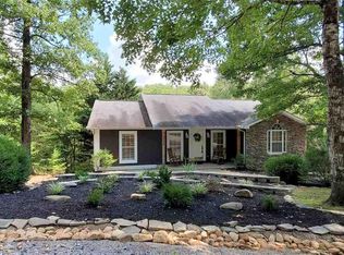 3230 Cove Creek Way, Sevierville, TN 37862