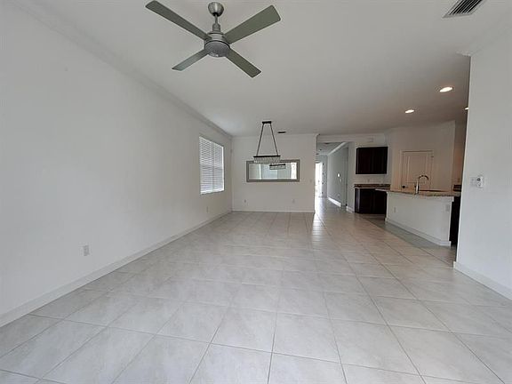 4th image of 6065 Wildfire Way