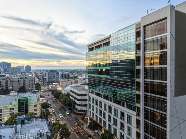 3223 W 6th St Unit 1006, Los Angeles, CA 90020