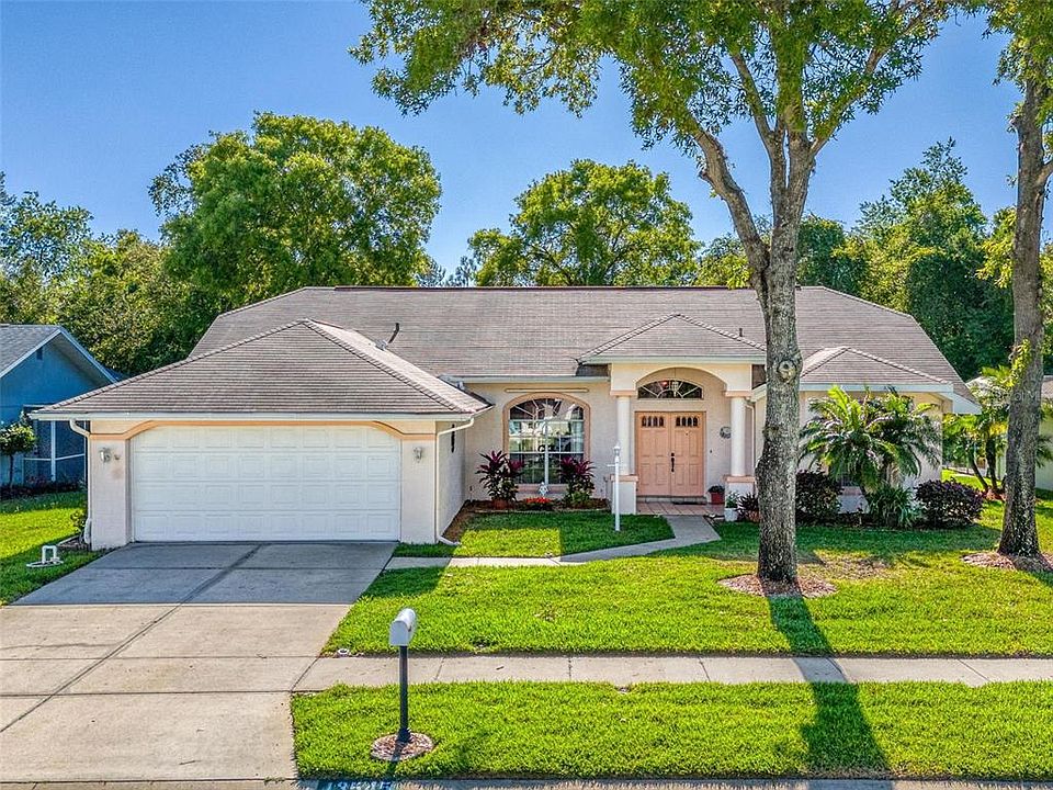 1st image of 13545 GLAZE BROOK DRIVE