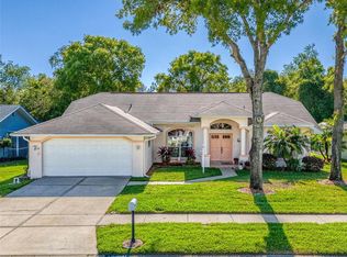 13545 Glaze Brook Dr, Hudson, FL 34667