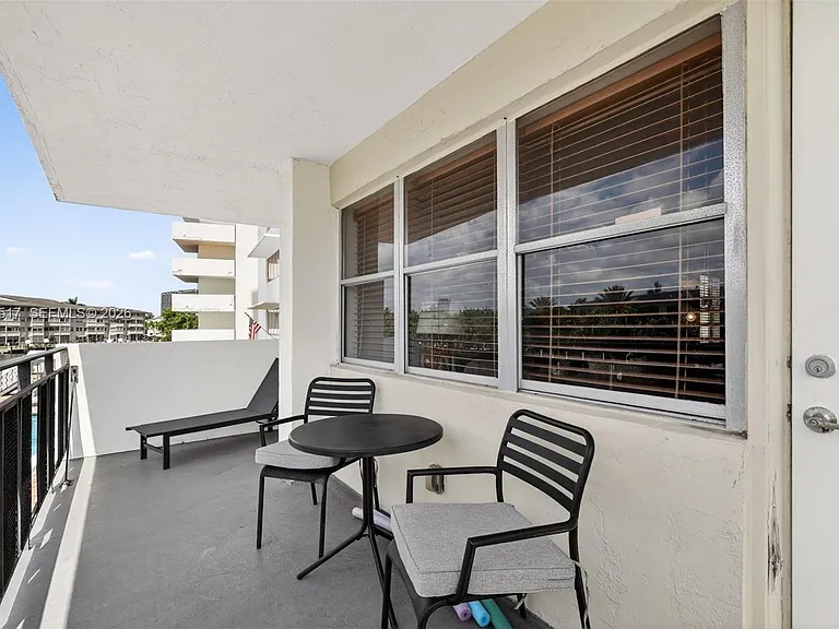 401 Golden Isles Dr #208 — Photo 26