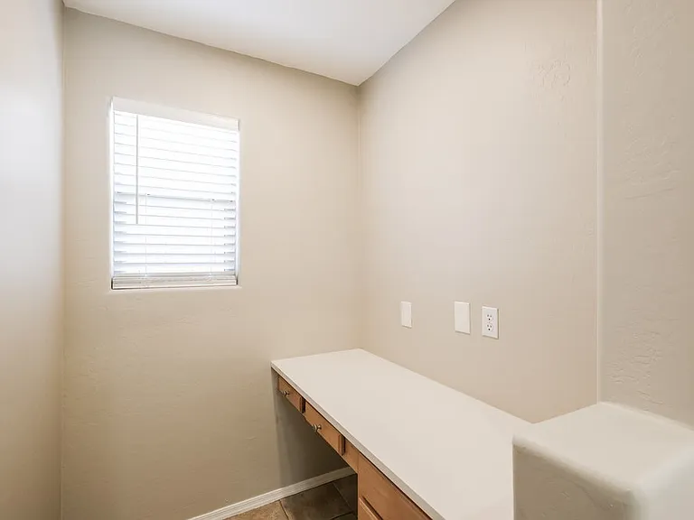 24616 N 65th Ave — Photo 10