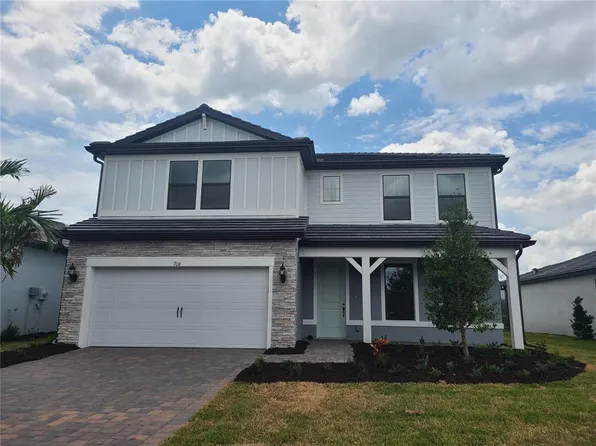 708 Pintail Cv, Bradenton, FL 34212