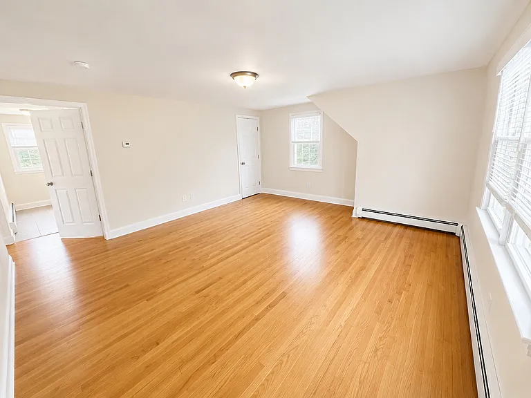 45 Van Ness Ave #2 — Photo 5
