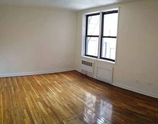 Rented by Brooklyn Vertical Inc. | media 14