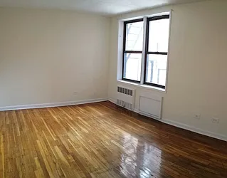 Rented by Brooklyn Vertical Inc.
