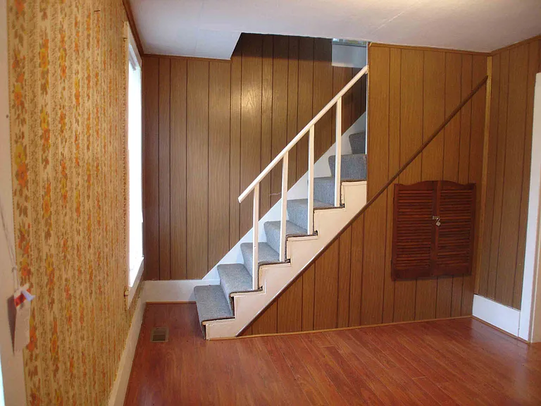 1212 Garden Hill Rd — Photo 9