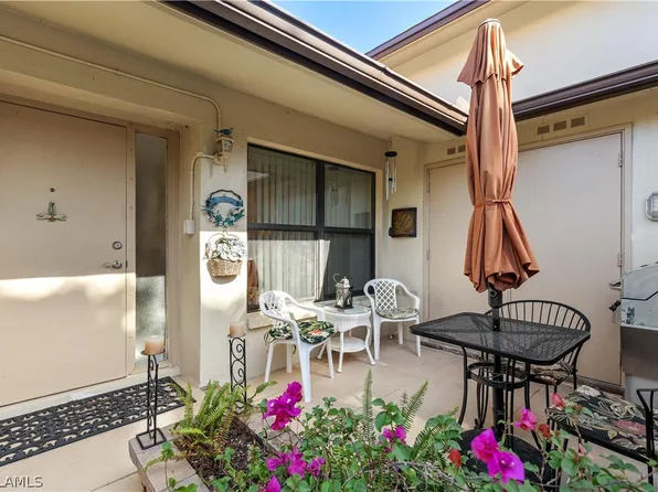 6204 Principia Dr #4, Fort Myers, FL 33919