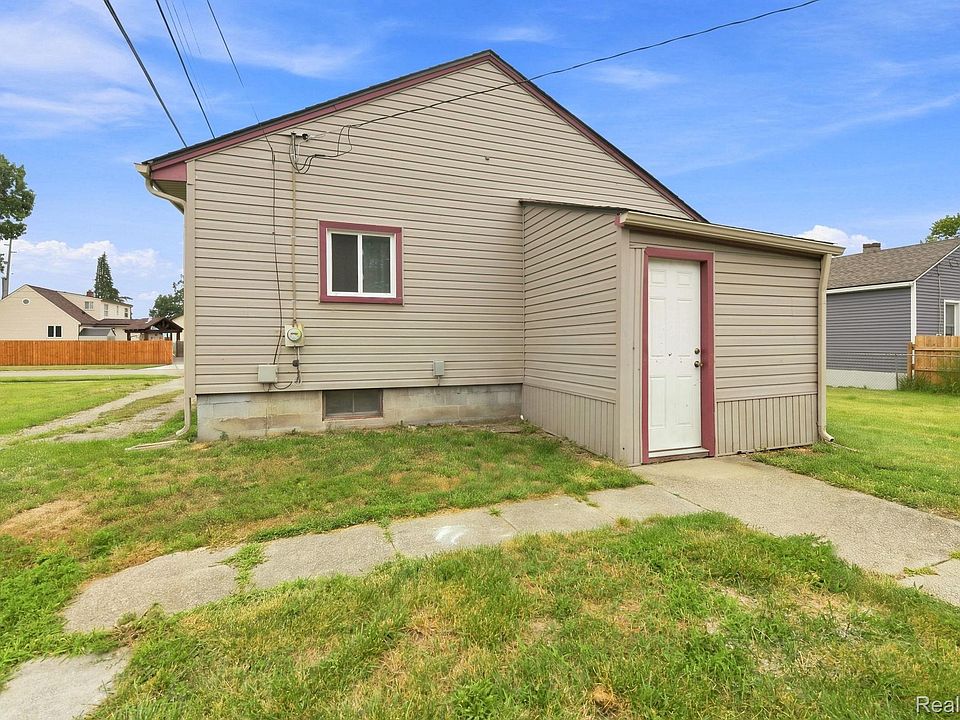 1350 Spencer St, photo 20