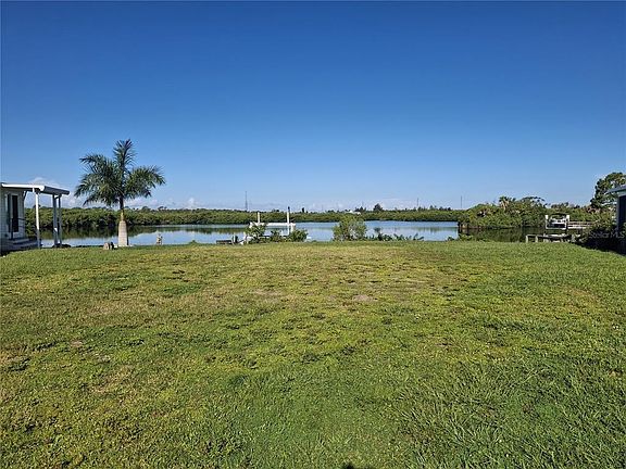 2nd image of 150 MARTINIQUE ROAD LOT 277