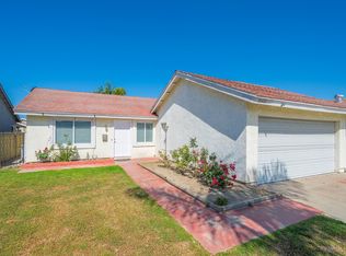 10681 Chestnut St, Cypress, CA 90630