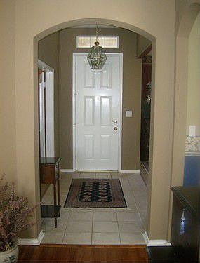 2nd image of 3038 Fall Way Dr