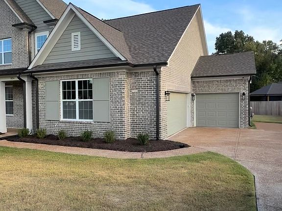 2nd image of 5054 Summers Rd